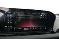 Audi A5 2.0 TFSI Avant S-Line Pluse S-Tronic Aut. Schwarz - thumbnail 28