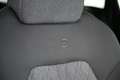 Audi A5 2.0 TFSI Avant S-Line Pluse S-Tronic Aut. Schwarz - thumbnail 42
