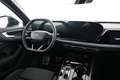 Audi A5 2.0 TFSI Avant S-Line Pluse S-Tronic Aut. Schwarz - thumbnail 18