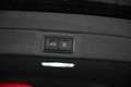 Audi A5 2.0 TFSI Avant S-Line Pluse S-Tronic Aut. Schwarz - thumbnail 46