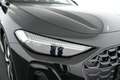 Audi A5 2.0 TFSI Avant S-Line Pluse S-Tronic Aut. Schwarz - thumbnail 16