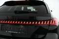 Audi A5 2.0 TFSI Avant S-Line Pluse S-Tronic Aut. Schwarz - thumbnail 47