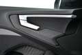 Audi A5 2.0 TFSI Avant S-Line Pluse S-Tronic Aut. Schwarz - thumbnail 37