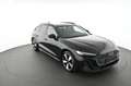 Audi A5 2.0 TFSI Avant S-Line Pluse S-Tronic Aut. Schwarz - thumbnail 10