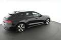 Audi A5 2.0 TFSI Avant S-Line Pluse S-Tronic Aut. Schwarz - thumbnail 4