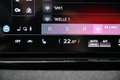 Audi A5 2.0 TFSI Avant S-Line Pluse S-Tronic Aut. Schwarz - thumbnail 29