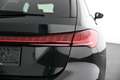 Audi A5 2.0 TFSI Avant S-Line Pluse S-Tronic Aut. Schwarz - thumbnail 14