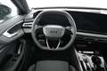 Audi A5 2.0 TFSI Avant S-Line Pluse S-Tronic Aut. Schwarz - thumbnail 20