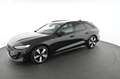 Audi A5 2.0 TFSI Avant S-Line Pluse S-Tronic Aut. Schwarz - thumbnail 3
