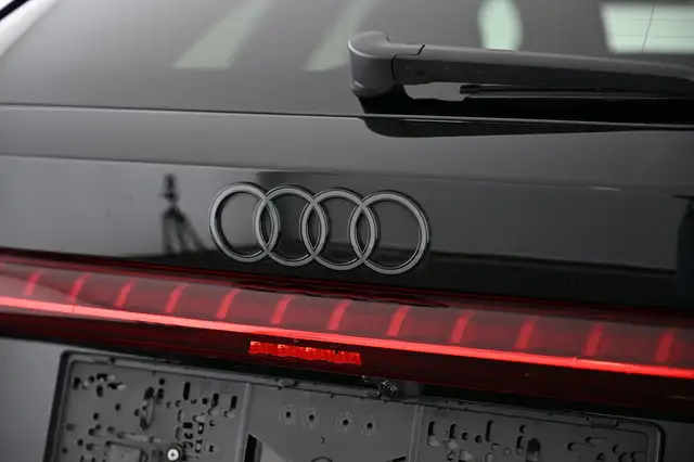 Audi A5 view 13