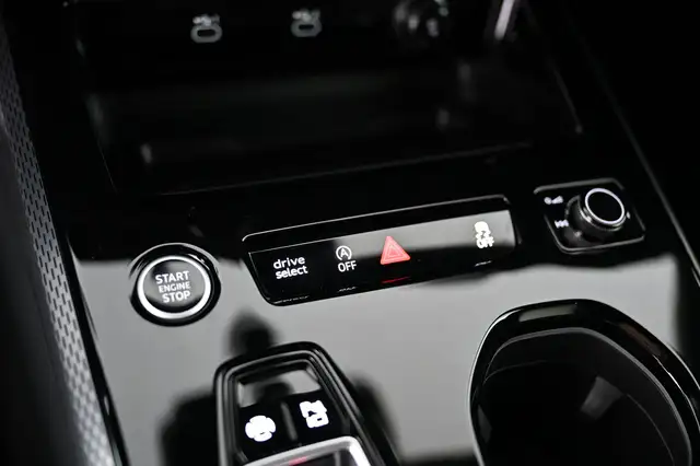 Audi A5 view 30