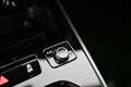 Audi A5 2.0 TFSI Avant S-Line Pluse S-Tronic Aut. Schwarz - thumbnail 32