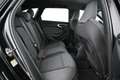 Audi A5 2.0 TFSI Avant S-Line Pluse S-Tronic Aut. Schwarz - thumbnail 43