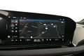 Audi A5 2.0 TFSI Avant S-Line Pluse S-Tronic Aut. Schwarz - thumbnail 22