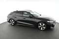 Audi A5 2.0 TFSI Avant S-Line Pluse S-Tronic Aut. Schwarz - thumbnail 8