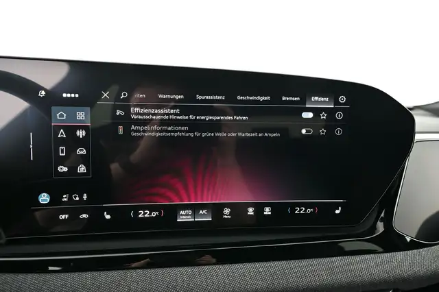 Audi A5 view 28