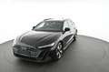 Audi A5 2.0 TFSI Avant S-Line Pluse S-Tronic Aut. Schwarz - thumbnail 11