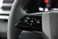 Audi A5 2.0 TFSI Avant S-Line Pluse S-Tronic Aut. Schwarz - thumbnail 34