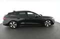 Audi A5 2.0 TFSI Avant S-Line Pluse S-Tronic Aut. Schwarz - thumbnail 6