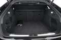 Audi A5 2.0 TFSI Avant S-Line Pluse S-Tronic Aut. Schwarz - thumbnail 45