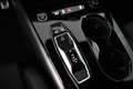 Audi A5 2.0 TFSI Avant S-Line Pluse S-Tronic Aut. Schwarz - thumbnail 31