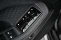 Audi A5 2.0 TFSI Avant S-Line Pluse S-Tronic Aut. Schwarz - thumbnail 38