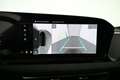 Audi A5 2.0 TFSI Avant S-Line Pluse S-Tronic Aut. Schwarz - thumbnail 23