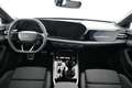 Audi A5 2.0 TFSI Avant S-Line Pluse S-Tronic Aut. Schwarz - thumbnail 17