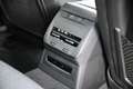 Audi A5 2.0 TFSI Avant S-Line Pluse S-Tronic Aut. Schwarz - thumbnail 44