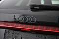 Audi A5 2.0 TFSI Avant S-Line Pluse S-Tronic Aut. Schwarz - thumbnail 13