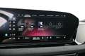 Audi A5 2.0 TFSI Avant S-Line Pluse S-Tronic Aut. Schwarz - thumbnail 25