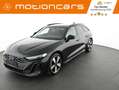 Audi A5 2.0 TFSI Avant S-Line Pluse S-Tronic Aut. Schwarz - thumbnail 1