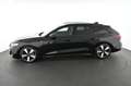 Audi A5 2.0 TFSI Avant S-Line Pluse S-Tronic Aut. Schwarz - thumbnail 5