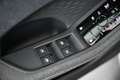 Audi A5 2.0 TFSI Avant S-Line Pluse S-Tronic Aut. Schwarz - thumbnail 39