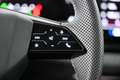 Audi A5 2.0 TFSI Avant S-Line Pluse S-Tronic Aut. Schwarz - thumbnail 33