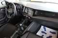 Audi A1 Sportback 25 TFSI*KLIMAAUT.*VIRT* Grigio - thumbnail 11