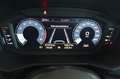 Audi A1 Sportback 25 TFSI*KLIMAAUT.*VIRT* Grigio - thumbnail 14