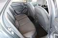 Audi A1 Sportback 25 TFSI*KLIMAAUT.*VIRT* Grigio - thumbnail 12