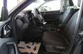 Audi A1 Sportback 25 TFSI*KLIMAAUT.*VIRT* Grigio - thumbnail 7