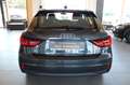 Audi A1 Sportback 25 TFSI*KLIMAAUT.*VIRT* Grigio - thumbnail 5