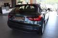 Audi A1 Sportback 25 TFSI*KLIMAAUT.*VIRT* Grigio - thumbnail 4