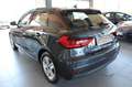 Audi A1 Sportback 25 TFSI*KLIMAAUT.*VIRT* Grigio - thumbnail 6