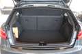 Audi A1 Sportback 25 TFSI*KLIMAAUT.*VIRT* Grigio - thumbnail 13