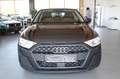 Audi A1 Sportback 25 TFSI*KLIMAAUT.*VIRT* Grigio - thumbnail 2