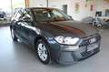 Audi A1 Sportback 25 TFSI*KLIMAAUT.*VIRT* Grigio - thumbnail 3