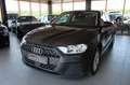 Audi A1 Sportback 25 TFSI*KLIMAAUT.*VIRT* Grigio - thumbnail 1