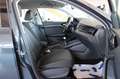 Audi A1 Sportback 25 TFSI*KLIMAAUT.*VIRT* Grigio - thumbnail 10