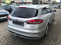 Ford Mondeo Kombi 187Ps  Hybrid Titanium LED/AHK/Sony Silber - thumbnail 7