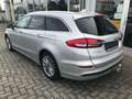Ford Mondeo Kombi 187Ps  Hybrid Titanium LED/AHK/Sony Silber - thumbnail 5