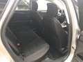 Ford Mondeo Kombi 187Ps  Hybrid Titanium LED/AHK/Sony Silber - thumbnail 6